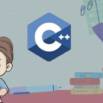 Object Oriented Programming in C++