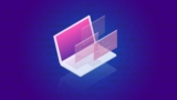 Object Oriented Programming In Java