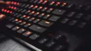 Object Oriented Programming in Java | Tamil