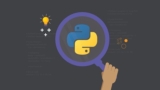 Object Oriented Programming In Python