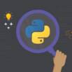 Object Oriented Programming In Python