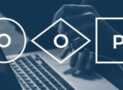 Object Oriented Programming (OOP) Practice Tests – Basic/Adv