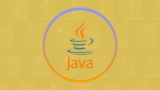 Object Oriented Programming with Java: Complete beginners