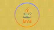 Object Oriented Programming with Java: Complete beginners
