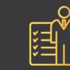 Obligations of a Non-Qualified Intermediary