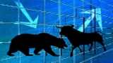 Obtain stock prices using Google Sheets
