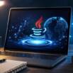 OCA Java 1Z0-808 Certification: Practice Tests 2026