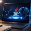 OCA Java 1Z0-808 Certification: Practice Tests 2026
