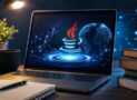 OCA Java 1Z0-808 Certification: Practice Tests 2026