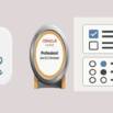 OCA Java SE 21 Developer (1Z0‑830) — Oracle’s certification