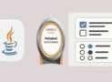 OCA Java SE 21 Developer (1Z0‑830) — Oracle’s certification