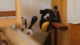 Occupational Safety and Health Tool Box Talks Part 2