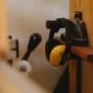 Occupational Safety and Health Tool Box Talks Part 2