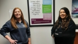 Occupational Therapy Within a Mental Health Facility