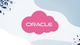 OCI Architect Associate 1Z0-1072-23 Certification Prep Tests