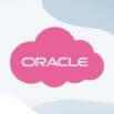 OCI Architect Associate 1Z0-1072-23 Certification Prep Tests