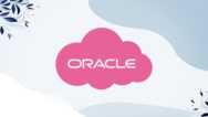 OCI Architect Associate 1Z0-1072-23 Certification Prep Tests