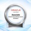 OCI Architect Associate (1Z0-1072-26) Practice Exam