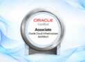 OCI Architect Associate (1Z0-1072-26) Practice Exam