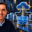 OCI Data Management 1Z0-1105-25 | Tests 2026