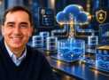 OCI Data Management 1Z0-1105-25 | Tests 2026