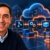 OCI DevOps Pro 1Z0-1109-25 | Tests 2026