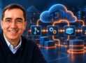 OCI DevOps Pro 1Z0-1109-25 | Tests 2026
