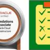 OCI Foundations 1Z0-1085-26 Oracle Cloud: Practice Tests