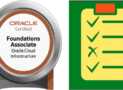 OCI Foundations 1Z0-1085-26 Oracle Cloud: Practice Tests