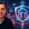 OCI Security Pro 1Z0-1104-25 | Tests 2026