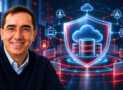 OCI Security Pro 1Z0-1104-25 | Tests 2026
