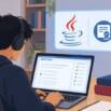 OCP Java 17 & 21 Practice Exams: 1Z0-829 & 1Z0-830