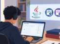 OCP Java 17 & 21 Practice Exams: 1Z0-829 & 1Z0-830
