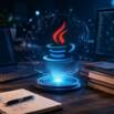 OCP Java 1Z0-829 & 1Z0-830: Practice Tests 2026