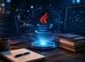 OCP Java 1Z0-829 & 1Z0-830: Practice Tests 2026