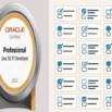 OCP Java SE 17 Developer 1Z0-829: Practice Tests 2026