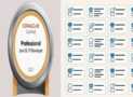 OCP Java SE 17 Developer 1Z0-829: Practice Tests 2026