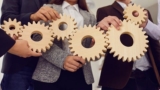 Odoo 18 Certification: Accounting Exam Mastery