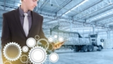 ODOO 18: Mastering Warehouse Operations and Accounting