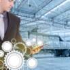 ODOO 18: Mastering Warehouse Operations and Accounting