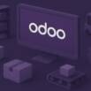 Odoo Inventory & Manufacturing Mock Exam Practice