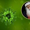 Offerings by Sadhguru to boost Immunity