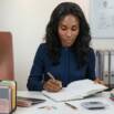 Office Administration Management