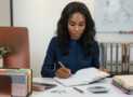 Office Administration Management