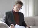 Office Administration Management Professional Certification