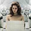 Office Automation Certificate Course