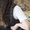 Office workers and Back Pain