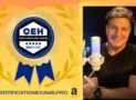 Official v.13 ECCouncil Ethical Hacker Practice Exams (CEH)