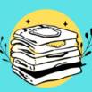 Offline Startup Operations of Retail Businesses
