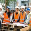 OHS Health and Wellness in the Workplace: A Complete Guide